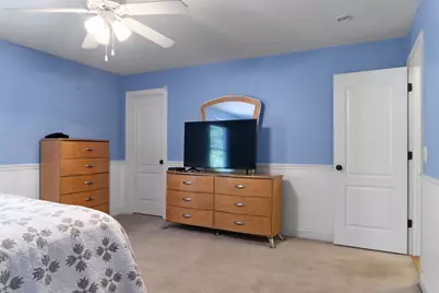 3042 Lake Norman Drive, North Augusta, SC 29841 - Photo 28