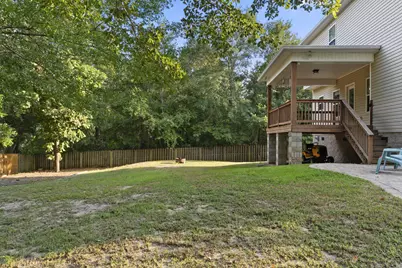 3042 Lake Norman Drive, North Augusta, SC 29841 - Photo 42