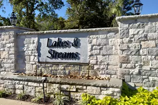 3042 Lake Norman Dr, North Augusta, SC 29841 - Photo 42