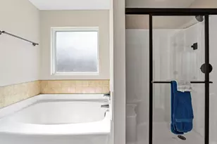 3042 Lake Norman Dr, North Augusta, SC 29841 - Photo 28