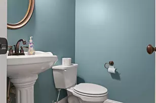 3042 Lake Norman Dr, North Augusta, SC 29841 - Photo 18