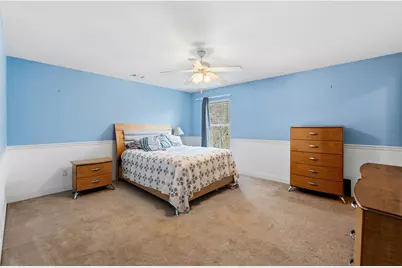 3042 Lake Norman Drive, North Augusta, SC 29841 - Photo 20