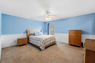 3042 Lake Norman Dr, North Augusta, SC 29841 - Photo 20