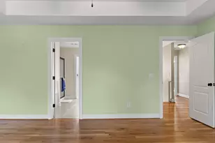 3042 Lake Norman Dr, North Augusta, SC 29841 - Photo 32