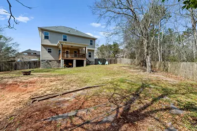 3042 Lake Norman Drive, North Augusta, SC 29841 - Photo 34