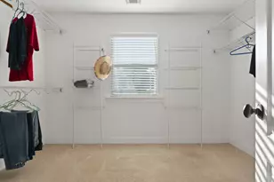 3042 Lake Norman Dr, North Augusta, SC 29841 - Photo 38