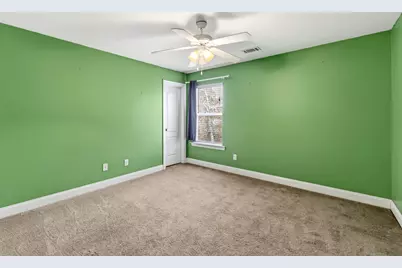 3042 Lake Norman Drive, North Augusta, SC 29841 - Photo 18