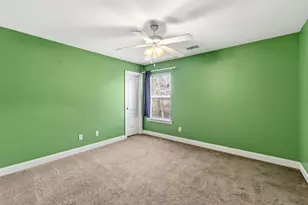 3042 Lake Norman Dr, North Augusta, SC 29841 - Photo 18