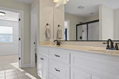 3042 Lake Norman Drive, North Augusta, SC 29841 - Photo 24