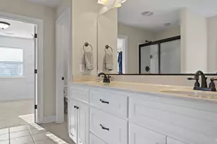 3042 Lake Norman Dr, North Augusta, SC 29841 - Photo 24