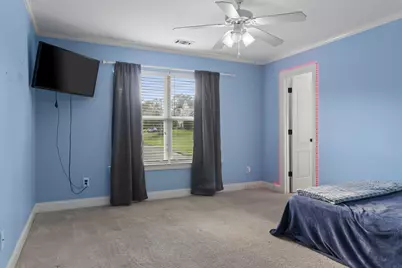 3042 Lake Norman Drive, North Augusta, SC 29841 - Photo 22