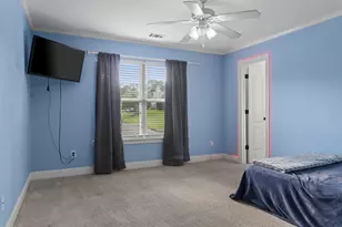 3042 Lake Norman Dr, North Augusta, SC 29841 - Photo 22