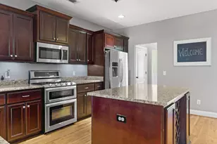 3042 Lake Norman Dr, North Augusta, SC 29841 - Photo 14