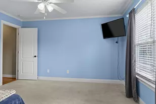 3042 Lake Norman Dr, North Augusta, SC 29841 - Photo 20