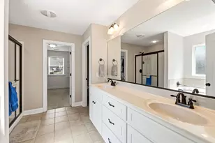 3042 Lake Norman Dr, North Augusta, SC 29841 - Photo 26