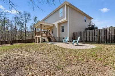 3042 Lake Norman Drive, North Augusta, SC 29841 - Photo 32