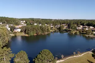 3042 Lake Norman Dr, North Augusta, SC 29841 - Photo 42