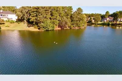 3042 Lake Norman Drive, North Augusta, SC 29841 - Photo 38