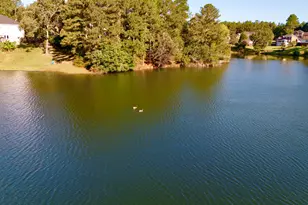 3042 Lake Norman Dr, North Augusta, SC 29841 - Photo 38