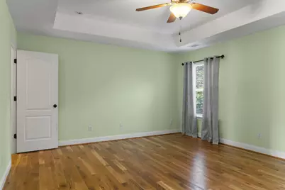 3042 Lake Norman Drive, North Augusta, SC 29841 - Photo 34