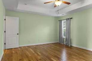 3042 Lake Norman Dr, North Augusta, SC 29841 - Photo 34