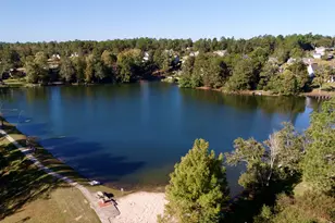 3042 Lake Norman Dr, North Augusta, SC 29841 - Photo 40