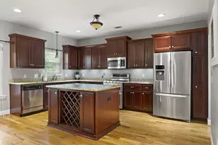 3042 Lake Norman Dr, North Augusta, SC 29841 - Photo 10