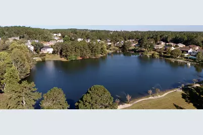 3042 Lake Norman Drive, North Augusta, SC 29841 - Photo 36