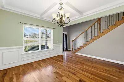 3042 Lake Norman Drive, North Augusta, SC 29841 - Photo 6