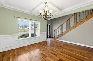 3042 Lake Norman Dr, North Augusta, SC 29841 - Photo 6