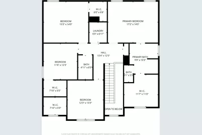 3042 Lake Norman Drive, North Augusta, SC 29841 - Photo 46