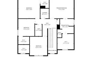 3042 Lake Norman Dr, North Augusta, SC 29841 - Photo 46