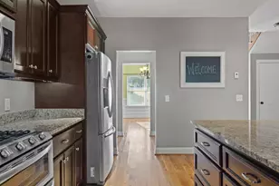 3042 Lake Norman Dr, North Augusta, SC 29841 - Photo 14