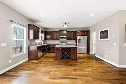 3042 Lake Norman Drive, North Augusta, SC 29841 - Photo 10