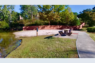 3042 Lake Norman Drive, North Augusta, SC 29841 - Photo 50