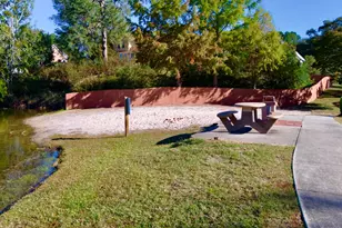 3042 Lake Norman Dr, North Augusta, SC 29841 - Photo 50