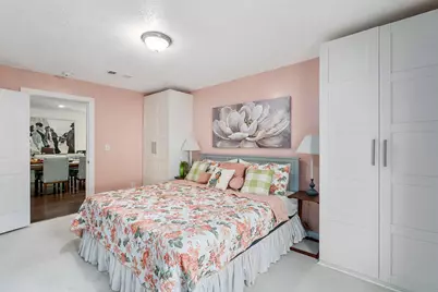 241 Berkley Street SE, Aiken, SC 29801 - Photo 22