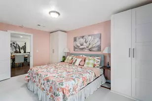 241 Berkley Street SE, Aiken, SC 29801 - Photo 22