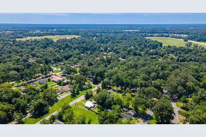 241 Berkley Street SE, Aiken, SC 29801 - Photo 46