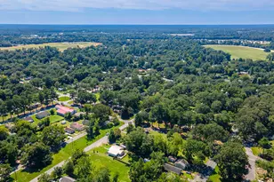 241 Berkley Street SE, Aiken, SC 29801 - Photo 46