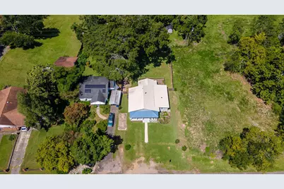 241 Berkley Street SE, Aiken, SC 29801 - Photo 42