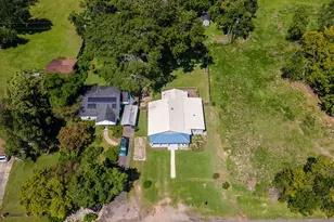 241 Berkley Street SE, Aiken, SC 29801 - Photo 42