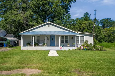 241 Berkley Street SE, Aiken, SC 29801 - Photo 2