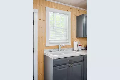 241 Berkley Street SE, Aiken, SC 29801 - Photo 16