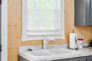 241 Berkley Street SE, Aiken, SC 29801 - Photo 16