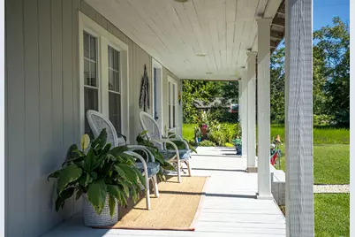 241 Berkley Street SE, Aiken, SC 29801 - Photo 4