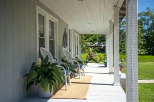 241 Berkley Street SE, Aiken, SC 29801 - Photo 4