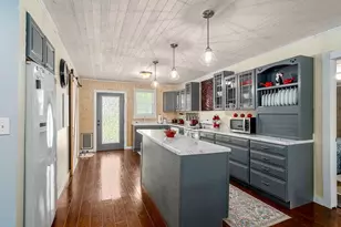 241 Berkley Street SE, Aiken, SC 29801 - Photo 12