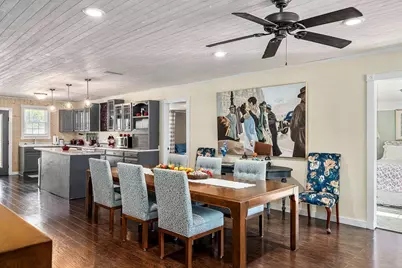 241 Berkley Street SE, Aiken, SC 29801 - Photo 10