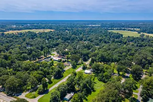 241 Berkley Street SE, Aiken, SC 29801 - Photo 48